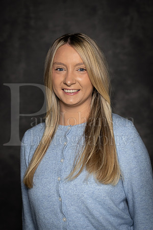 Eckburg Employee Portraits 10-10-2024-0070