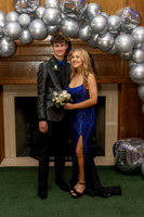 Rockford Christian Prom 2024 Seniors Shoot 4-27-2024-0005