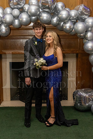 Rockford Christian Prom 2024 Seniors Shoot 4-27-2024-0005