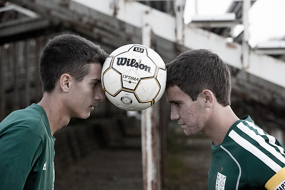 Boylan Boys Soccer Senior and Team Photos 9-24-2013-3219