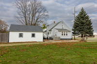 Stoffregen Homes 11-15-2024-0026