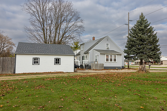 Stoffregen Homes 11-15-2024-0026