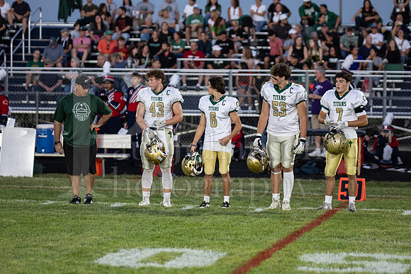 Boylan Boys Varsity Football vs Belv North 9-20-2024-0234