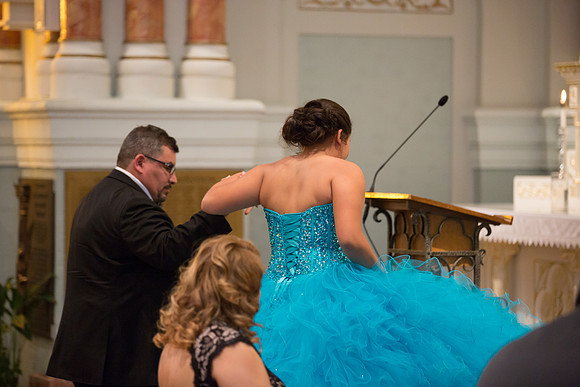 Kate Chavez Quinceanera 11-28-2015-0238