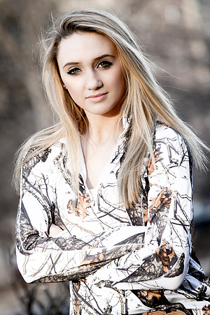 Shannon Garthwaite Senior Images 3-16-2015-0383pp