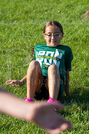 Iron Titans Training Camp 7-15-2024-0286