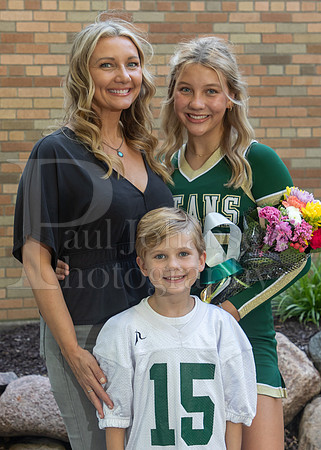 Boylan Fall 2022 Parent Night 9-2-2022-0531