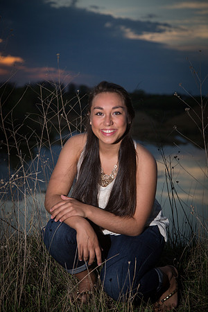 Sophia Dieckhaus Senior Images 5-10-2014-3390