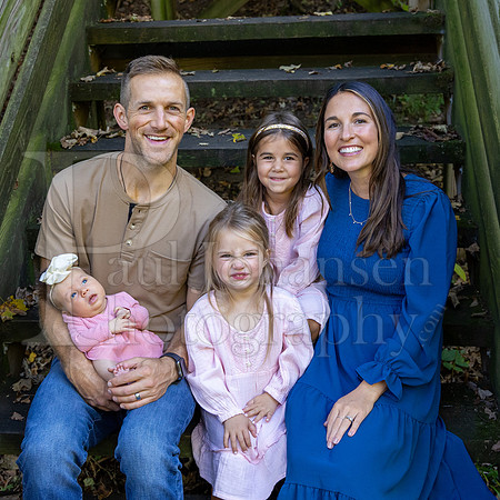 Blume Family Portraits 7-29-2024-0050