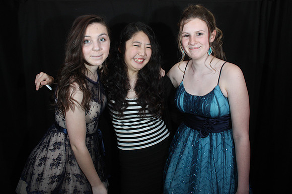 RC 8th Grade Graduation Individual Images Photobooth 4-26-2014-0130