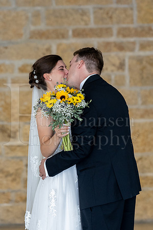 Delehanty Wedding 3-2024-482
