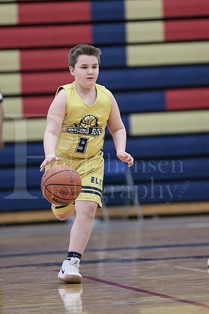 Rockford Elite Basketball vs JR Purgolders 2-24-2019-0045