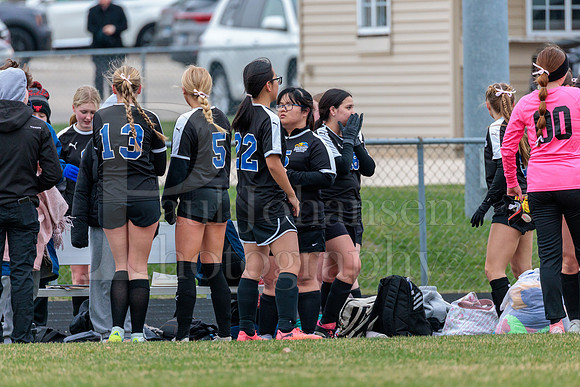 Rockford Christian Girls Varsity Soccer vs Auburn 4-1-2025-0006