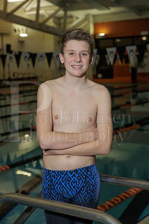 Rockford Christian Boys Swimming Winter 2021-0009