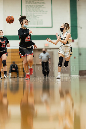Boylan Girls Varsity Basketball vs East 1-28-2022-0233