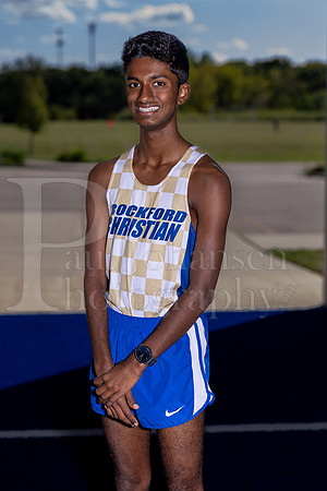 Rockford Christian Cross Country Fall 2024-0134