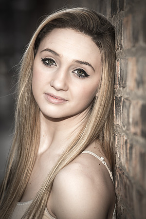 Shannon Garthwaite Senior Images 3-16-2015-0279