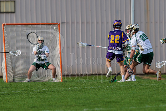 Boylan Varsity Lacrosse vs Wauconda 4-24-2025-0485