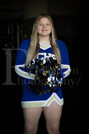 Rockford Christian Cheer Fall 2024-0030
