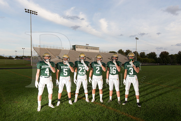 Boylan Football Seniors Photoshoot 9-26-2018-0363