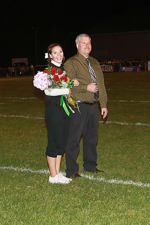 Boylan Varsity Football vs Freeport 9-27-2014-2724
