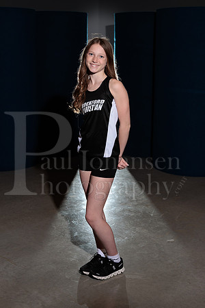Rockford Christian Middle School Track Spring 2025-0032