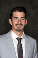 Luke Salamone Portaits 7-15-2024-0089