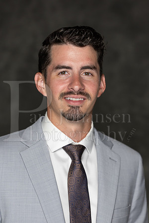 Luke Salamone Portaits 7-15-2024-0089