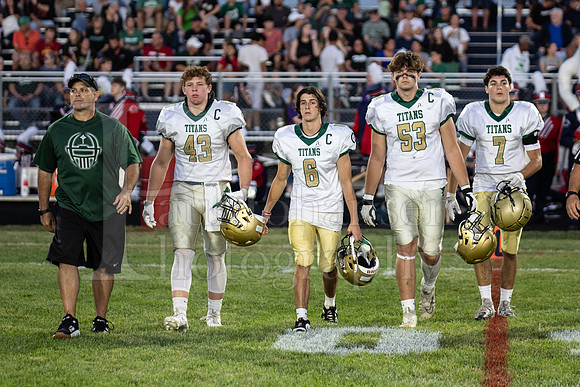 Boylan Boys Varsity Football vs Belv North 9-20-2024-0245