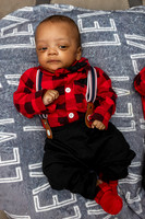 Foreman Family Portraits 12-12-2024-0016