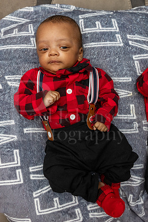 Foreman Family Portraits 12-12-2024-0016