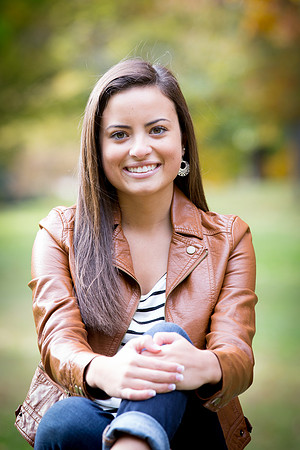 Amanda Larson Senior Images 10-19-2014-2450