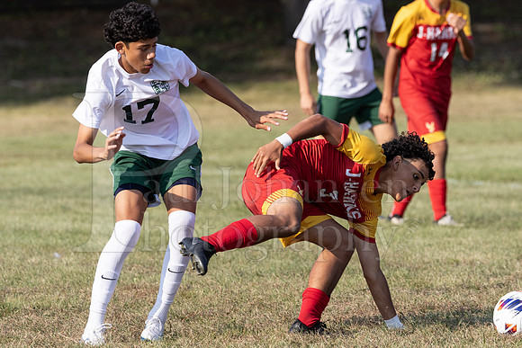 Boylan Boys Varsity Soccer vs Jefferson 9-10-2024-0065