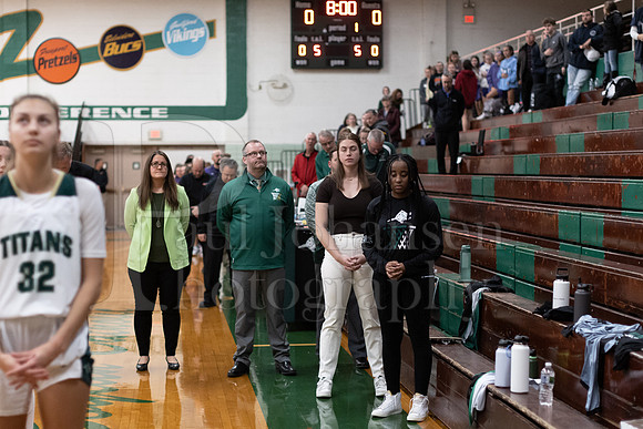 Boylan Girls Varsity Basketball vs Hononegah 12-6-2022-0620