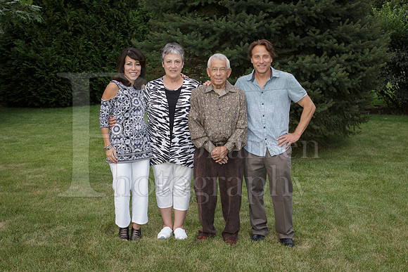 Krahmer Nuccio Family 8-5-2017-0014