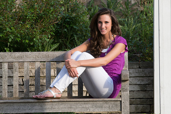 Ashley Zeigler Senior Images 5-16-2013-3132