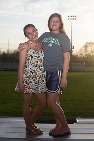 Sophia Dieckhaus Senior Images 5-10-2014-3315