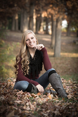 Michaela Dencker Senior Images 10-26-2014-4543