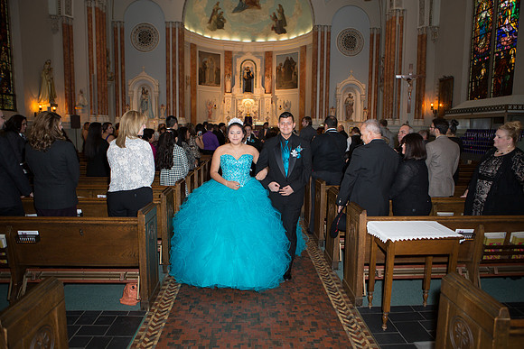 Kate Chavez Quinceanera 11-28-2015-0315