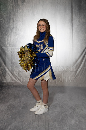 Rockford Christian MS Cheer Winter 2024-0008