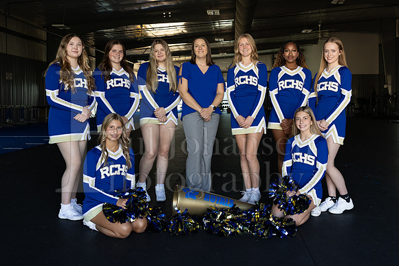 Rockford Christian Cheer Fall 2024-0294