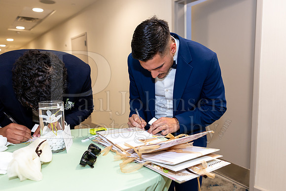 Delehanty Wedding 3-2024-1429