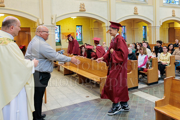 All Saints 2025 Graduation 5-22-2025-0787