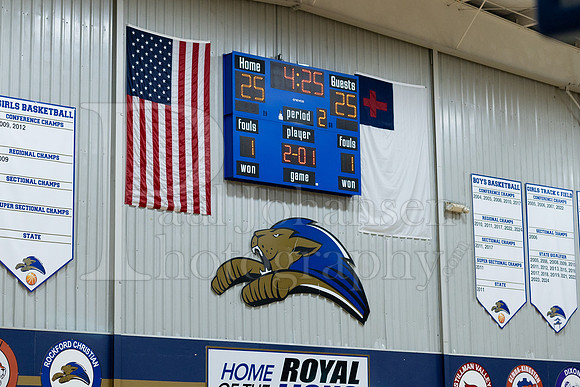 Rockford Christian Boys Varsity Basketball vs Rock Falls 2-7-2025-0678