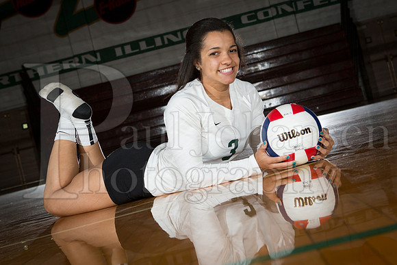 Boylan Girls Volleyball Senior Shoot 9-26-2016-0087