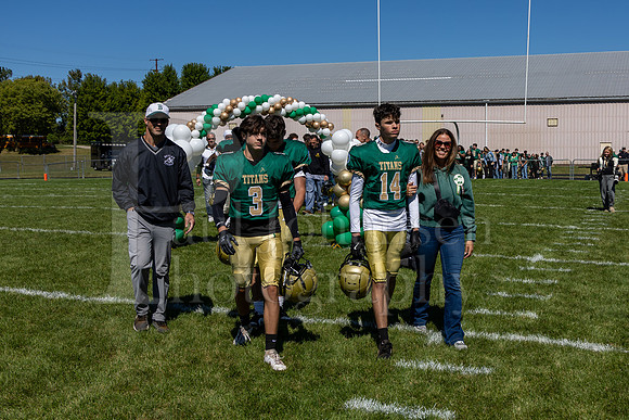 Boylan Boys Varsity Football vs East 9-7-2024-38
