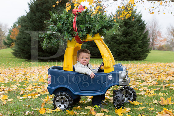 Troyer Family Portraits 11-3-2018-0012