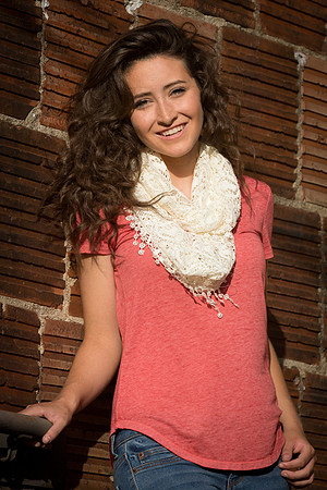Julia Morrow Senior Images 8-16-2014-1917