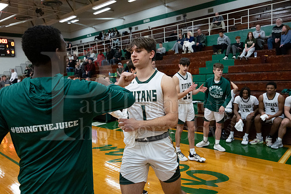 Boylan Boys Varsity Basketball vs Hononegah 2-3-2023-0246