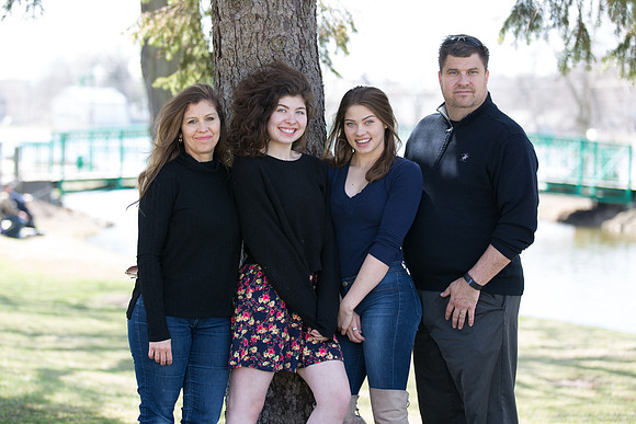 Catch the Wave Portraits 4-23-2018-0095